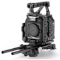 ES-T22-B Camera Cage Canon C400 Advanced Kit