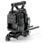 ES-T22-B Camera Cage Canon C400 Advanced Kit