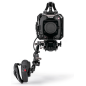 ES-T22-C-V Camera Cage Canon C400 Pro Kit  V Mount