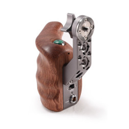 TT-0510-R Right Handle Right Handle for Shoulder Mount S