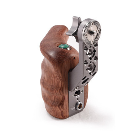 TT-0510-R Right Handle Right Handle for Shoulder Mount S