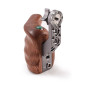 TT-0510-R Right Handle Right Handle for Shoulder Mount S TT-0510-R Right Handle Right Handle for Shoulder Mount S