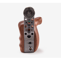 TT-0510-R Right Handle Right Handle for Shoulder Mount S
