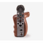 TT-0510-R Right Handle Right Handle for Shoulder Mount S TT-0510-R Right Handle Right Handle for Shoulder Mount S