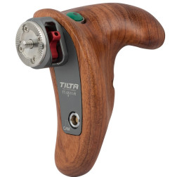 TT-0511-R-GH