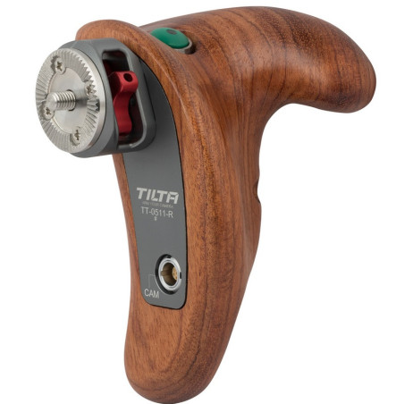TT-0511-R-GH