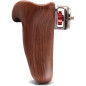 TT-0511-R-GH TT-0511-R-GH