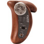 TT-0511-R-GH TT-0511-R-GH