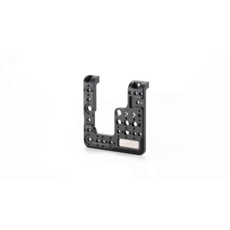 ES-T20-SMP Side Mounting Plate for Sony FX6