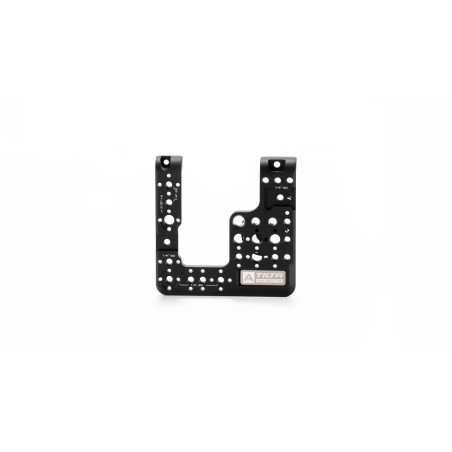 ES-T20-SMP Side Mounting Plate for Sony FX6