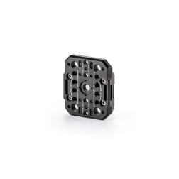 ES-T22-RMP Rear Accessory Mounting Plate for Canon C400
