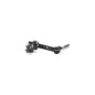 ESR-T18-REB Rotatable EVF Bracket for Sony BURANO - Blac ESR-T18-REB Rotatable EVF Bracket for Sony BURANO - Blac