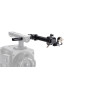ESR-T18-REB Rotatable EVF Bracket for Sony BURANO - Blac ESR-T18-REB Rotatable EVF Bracket for Sony BURANO - Blac