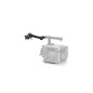 ESR-T18-REB Rotatable EVF Bracket for Sony BURANO - Blac ESR-T18-REB Rotatable EVF Bracket for Sony BURANO - Blac