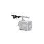 ESR-T18-REB Rotatable EVF Bracket for Sony BURANO - Blac ESR-T18-REB Rotatable EVF Bracket for Sony BURANO - Blac