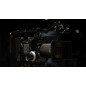 ESR-T18-REB Rotatable EVF Bracket for Sony BURANO - Blac ESR-T18-REB Rotatable EVF Bracket for Sony BURANO - Blac