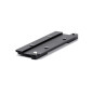 TT-C06-D-EP Extension Plate for 19mm Studio Baseplate - TT-C06-D-EP Extension Plate for 19mm Studio Baseplate -
