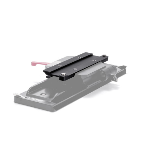 TT-C06-D-EP Extension Plate for 19mm Studio Baseplate -