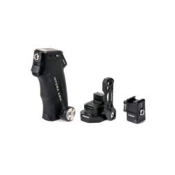 TGA-RCK Remote Control Kit for RS 2