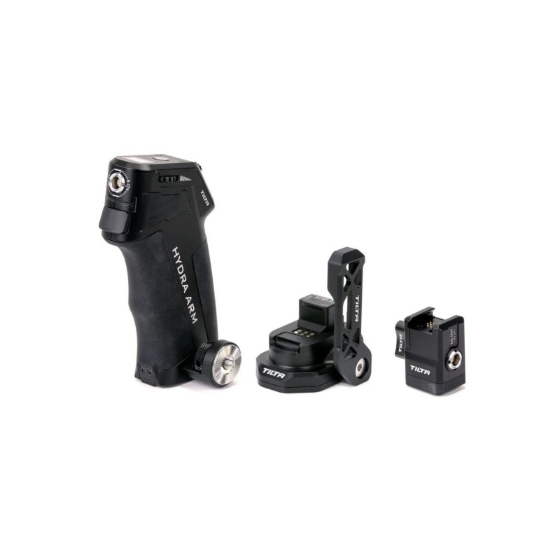 TGA-RCK Remote Control Kit for RS 2