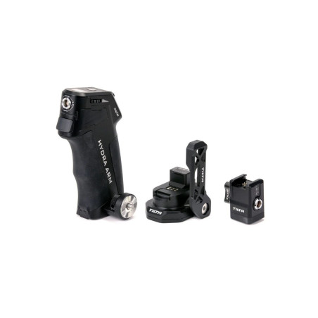 TGA-RCK Remote Control Kit for RS 2