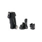 TGA-RCK Remote Control Kit for RS 2