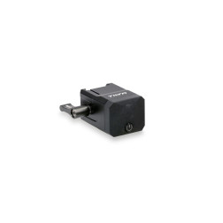 TGA-RCR Remote Control Receiver Module for RS 2
