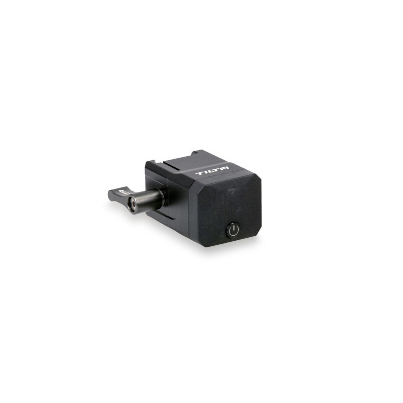 TGA-RCR Remote Control Receiver Module for RS 2