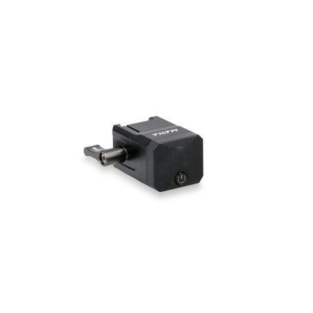 TGA-RCR Remote Control Receiver Module for RS 2