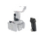 TGA-RCR Remote Control Receiver Module for RS 2