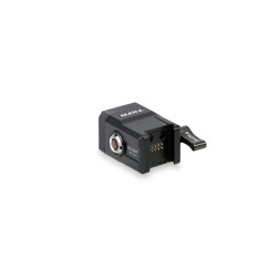 TGA-RCR Remote Control Receiver Module for RS 2 Tilta