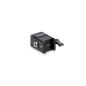 TGA-RCR Remote Control Receiver Module for RS 2
