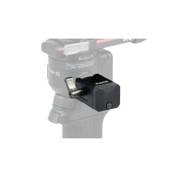 TGA-RCR Remote Control Receiver Module for RS 2 Tilta