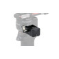 TGA-RCR Remote Control Receiver Module for RS 2