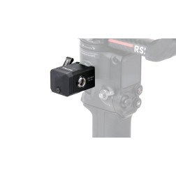 TGA-RCR Remote Control Receiver Module for RS 2 Tilta
