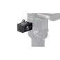 TGA-RCR Remote Control Receiver Module for RS 2