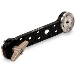 TGA-REA Rosette Extender Arm for DJI RS 2
