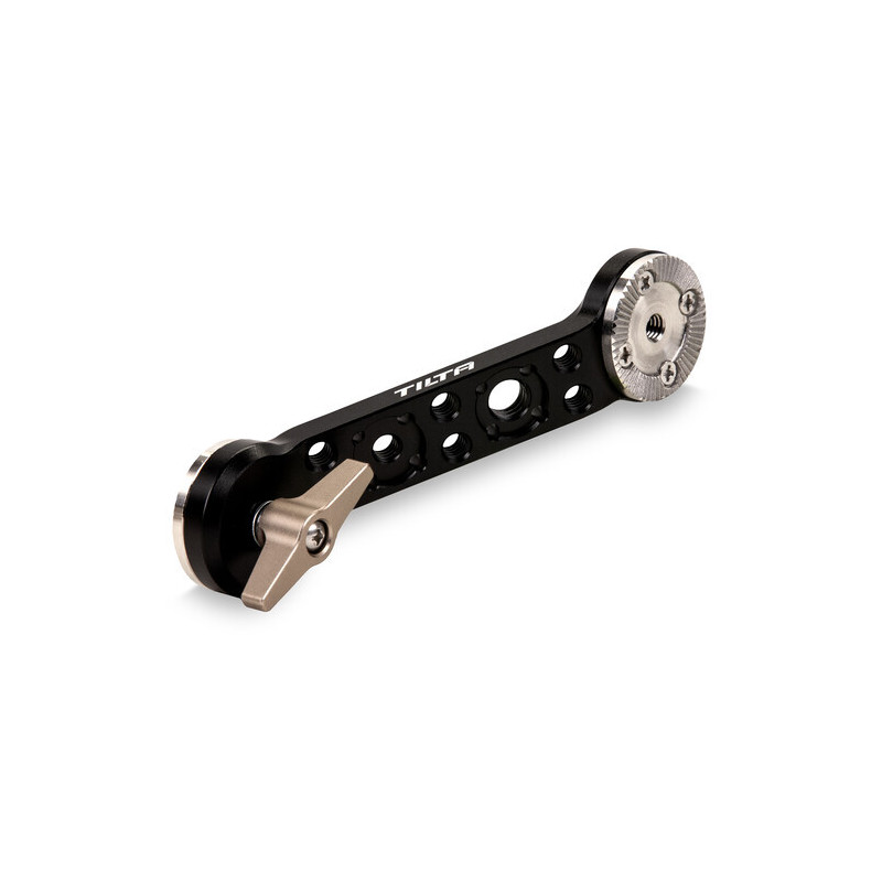 TGA-REA Rosette Extender Arm for DJI RS 2 TGA-REA Rosette Extender Arm for DJI RS 2