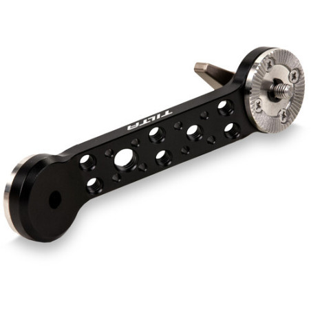 TGA-REA Rosette Extender Arm for DJI RS 2