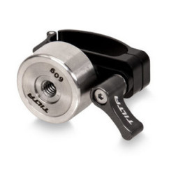 TGA-SAC Side Arm 60g Counterweight Clamp for DJI RS 2