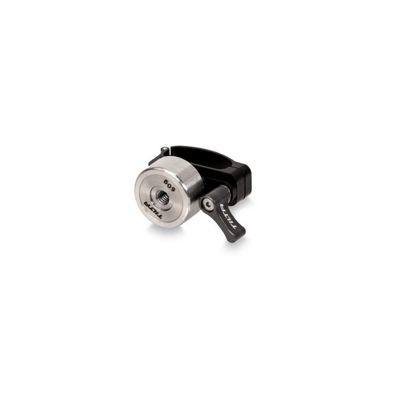 TGA-SAC Side Arm 60g Counterweight Clamp for DJI RS 2