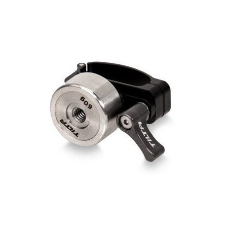 TGA-SAC Side Arm 60g Counterweight Clamp for DJI RS 2