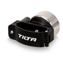 TGA-SAC Side Arm 60g Counterweight Clamp for DJI RS 2