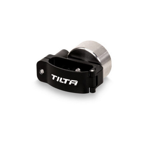 TGA-SAC Side Arm 60g Counterweight Clamp for DJI RS 2