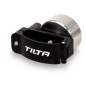 TGA-SAC Side Arm 60g Counterweight Clamp for DJI RS 2