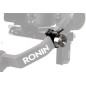TGA-SAC Side Arm 60g Counterweight Clamp for DJI RS 2