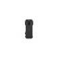 TA-T67-FCC-B Full Camera Cage for Insta360 X4 ? Black
