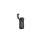 TA-T67-FCC-B Full Camera Cage for Insta360 X4 ? Black