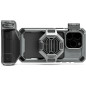 TK-IP15-PC-SG Khronos Advanced Kit for iPhone 15 Pro (Sp