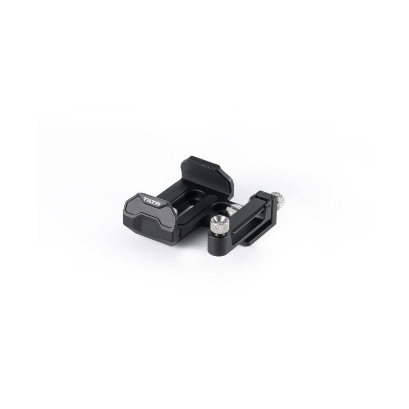 TA-USDH2-B Universal SSD Drive Holder V2 ? Black